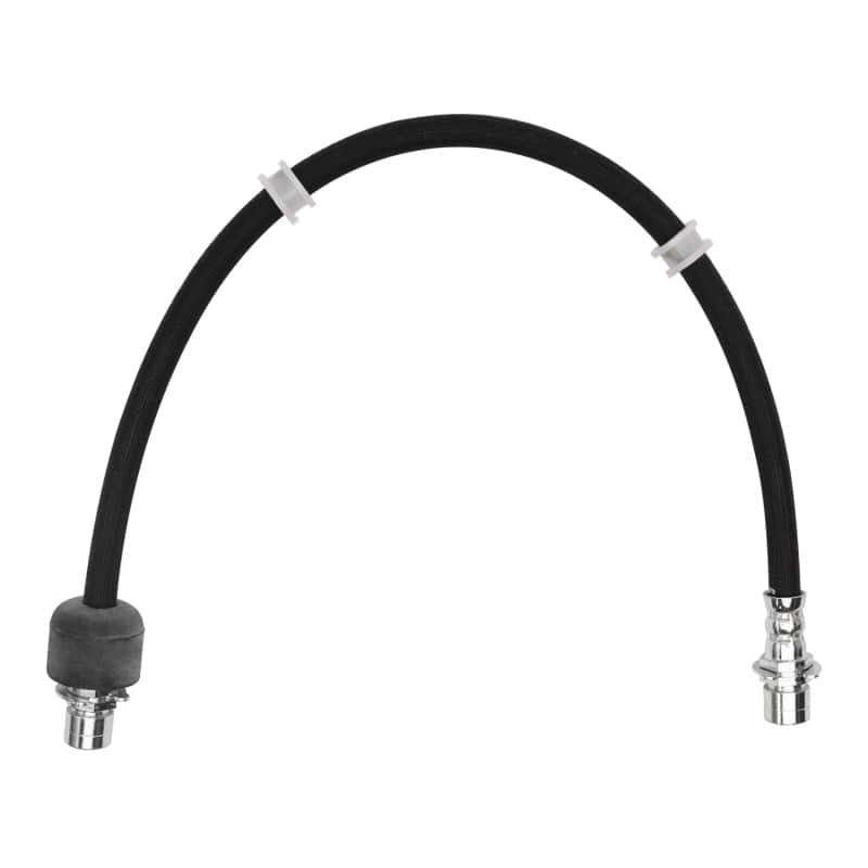 DFC — DFC 15-20 Ford F-150 4WD Rear-up Brake Hose - view 1