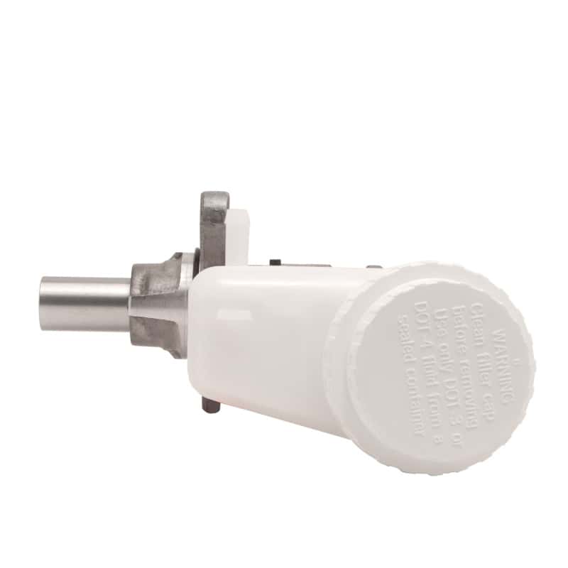 DFC — DFC 07-10 Mitsubishi Eclipse (Excl Turbo) Brake Master Cylinder
DFC Brake Master Cyl - view 7