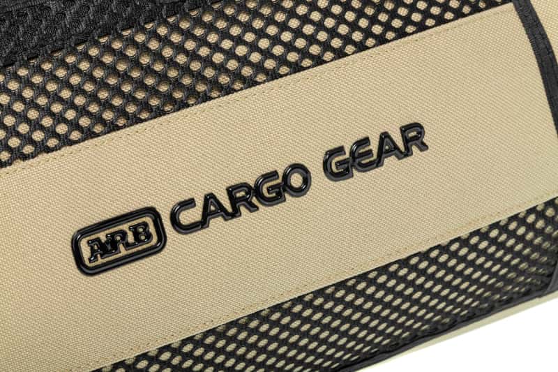 ARB — ARB Small Stormproof Bag ARB Cargo Gear
Stormproof Bag - view 3