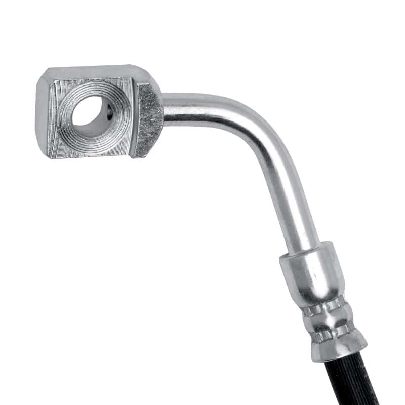 DFC — DFC 06-11 Cadillac Seville Rear-R lo Brake Hose - view 2