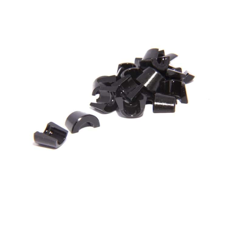 COMP Cams — COMP Cams Super Bead Locks LS1 10Deg
SpringRetainerKeeper - view 1
