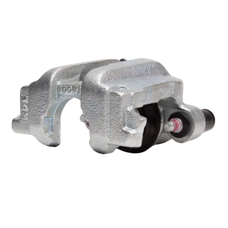 DFC — DFC 05-08 Ford Escape Rear-L Premium Caliper - Silver Zinc Coated
DFC Brake Caliper - view 2