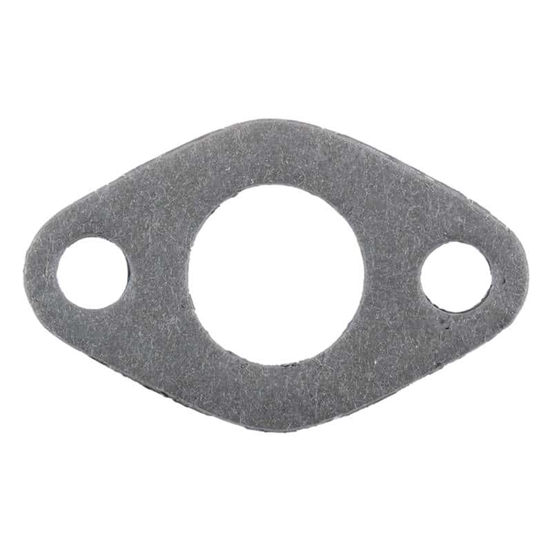Vertex Pistons — Vertex Gaskets 03-06 Kawasaki KFX50 Exhaust Gasket Kit - view 2