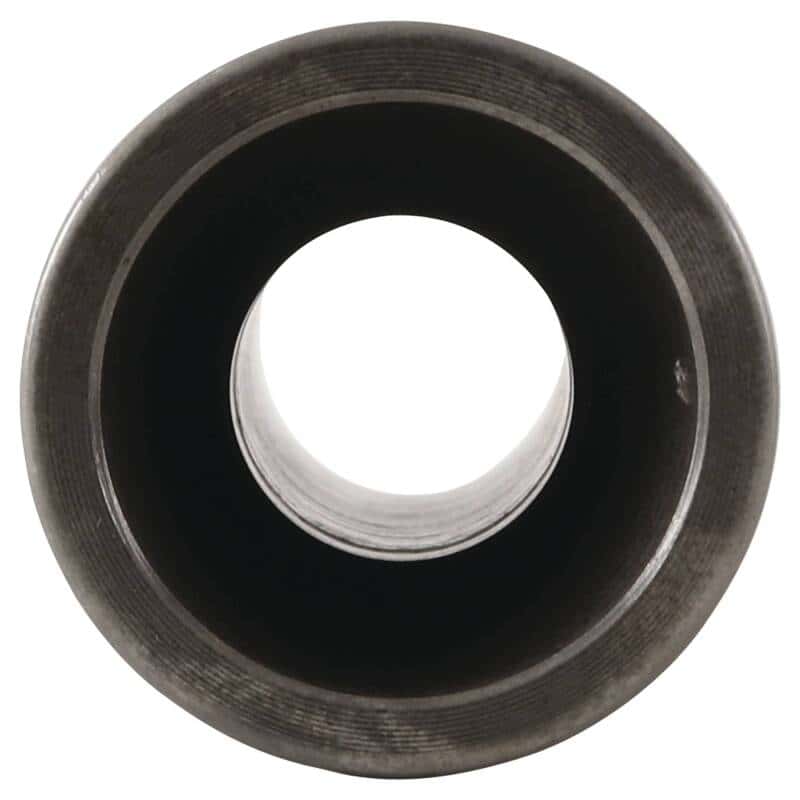 Hot Rods — Hot Rods Crank Pin - 11 x 24 x 58.5 - view 3
