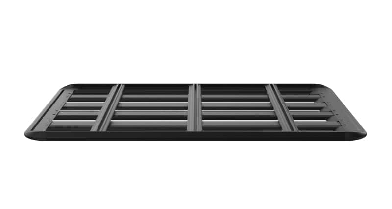 Rhino-Rack — Rhino-Rack Pioneer 6 Platform 900 X 1430 F/P - view 7