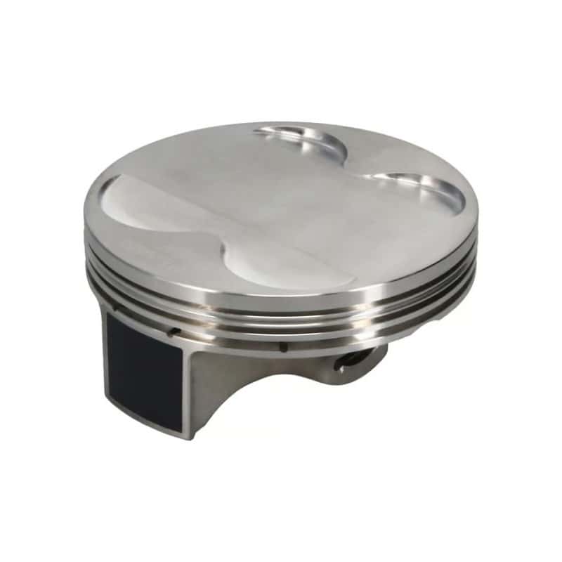 Wiseco — Wiseco 06-11 Suzuki LT-R450 11.7:1 CR Piston
Piston Kit - view 3