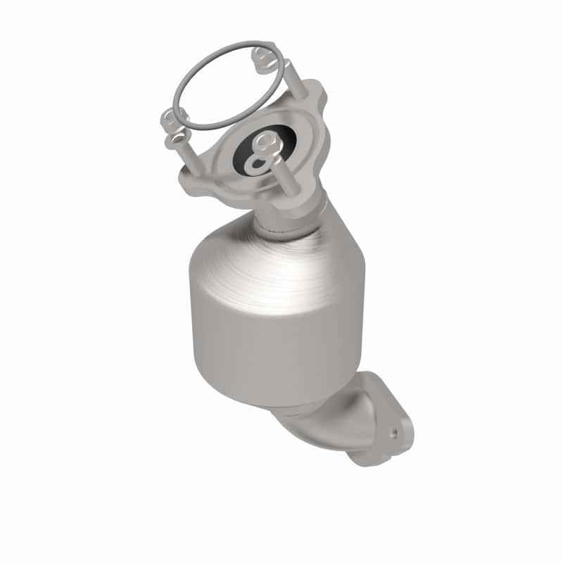 Magnaflow — Magnaflow Conv DF 2010-2011 LaCrosse 3.6 L Underbody
OEM Grade
OEM - view 15