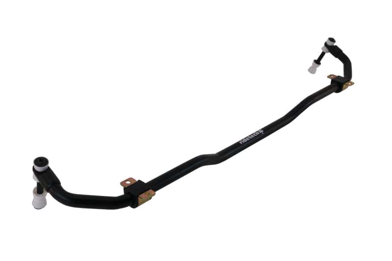 Ridetech — Ridetech 67-69 Camaro Firebird and 68-74 Nova Front MuscleBar
Frt Sway Bar 67-69 F - view 1