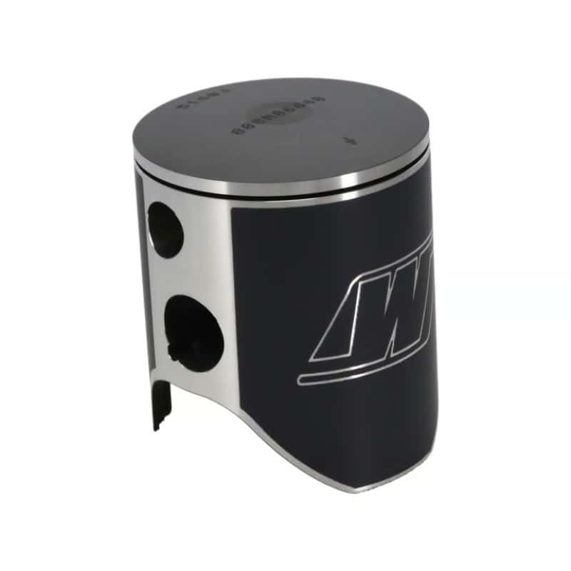 Wiseco — Wiseco 99-18 Yamaha YZ250 GP Series 2614CS Piston Kit
Piston Kit - view 4