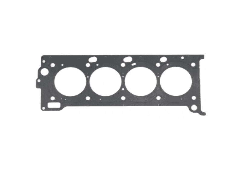 Fel-Pro — Fel-Pro 10-19 Toyota Tundra/08-22 Sequoia PermaTorque Engine Cylinder Head Gasket - view 2