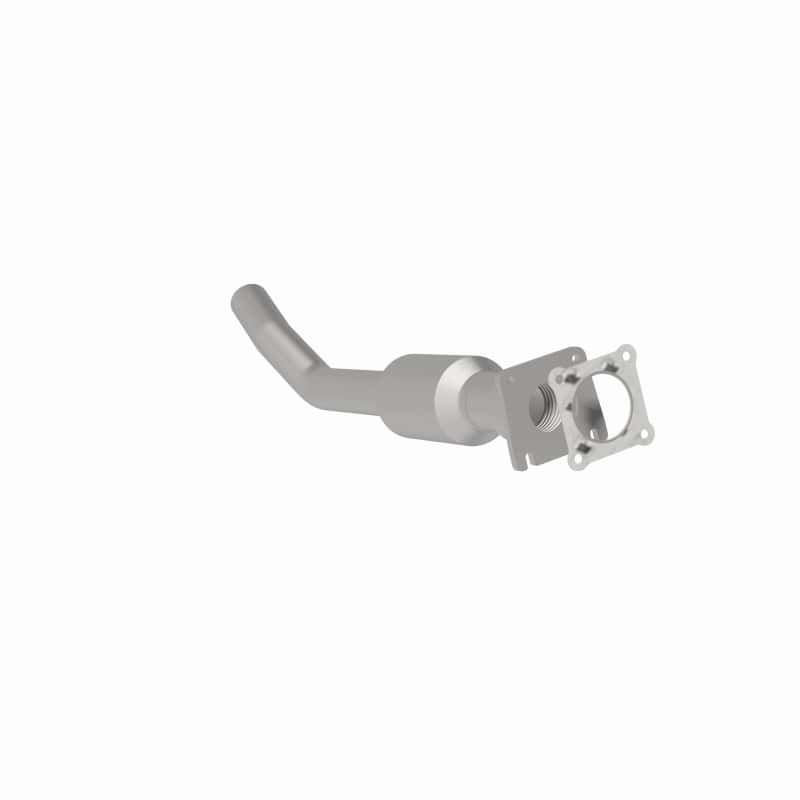Magnaflow — Magnaflow 2005 Dodge Neon 2.0L Direct Fit Converter
California - view 22