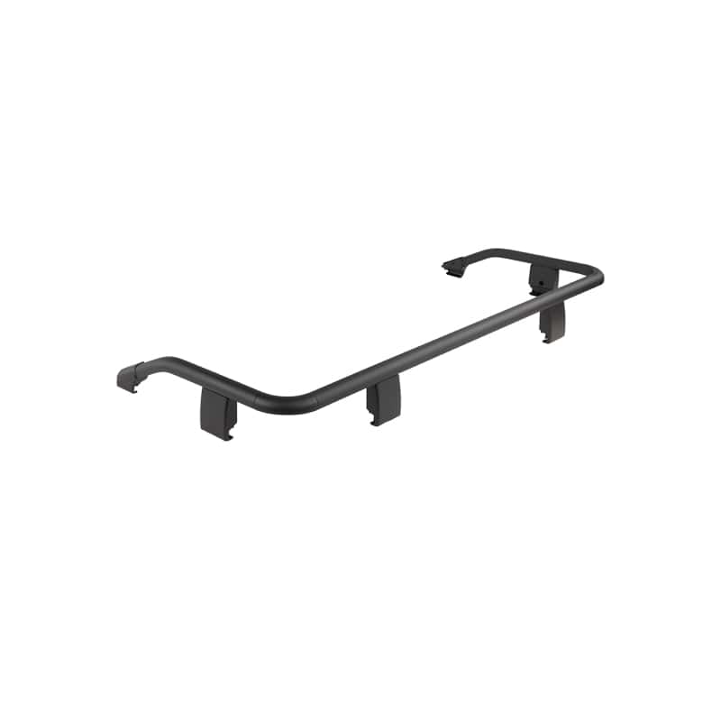 ARB — ARB Guard Rail Front 1/4 1285 Suits 1770020/30/40
BASE Rack Guard Rail - view 7