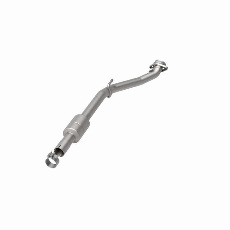 Magnaflow — Magnaflow 10-13 Cadillac CTS 3.0L Direct Fit Converter
California - view 17