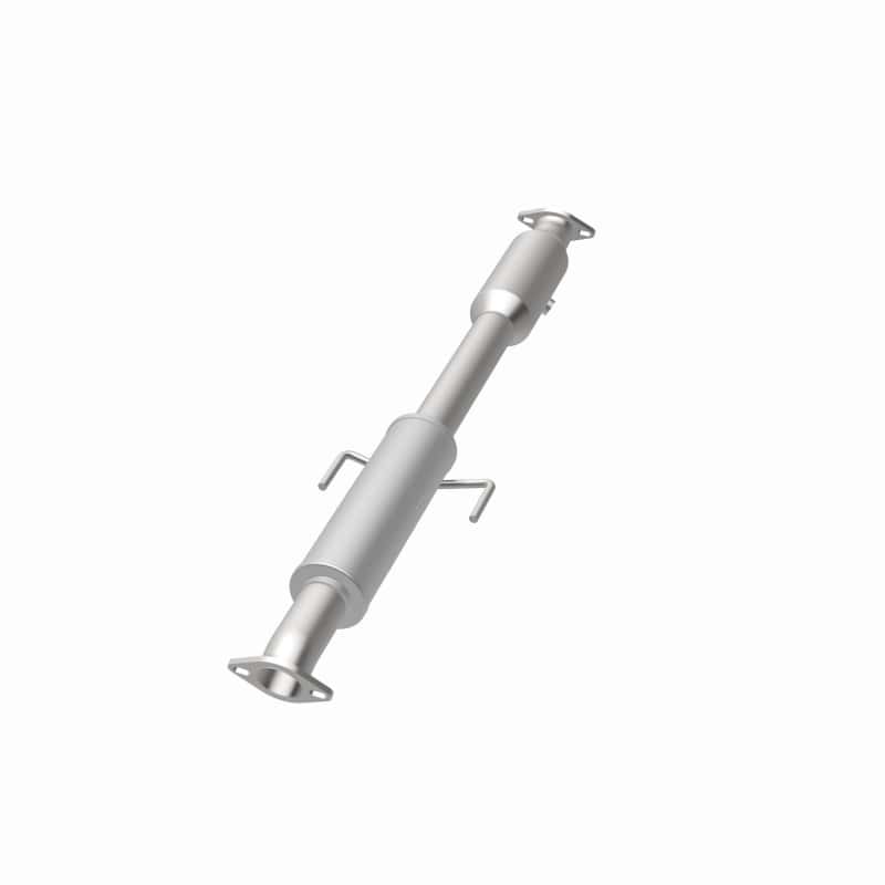Magnaflow — Magnaflow California Direct Fit Converter 11-14 Hyundai Sonata 2.0L
California - view 21