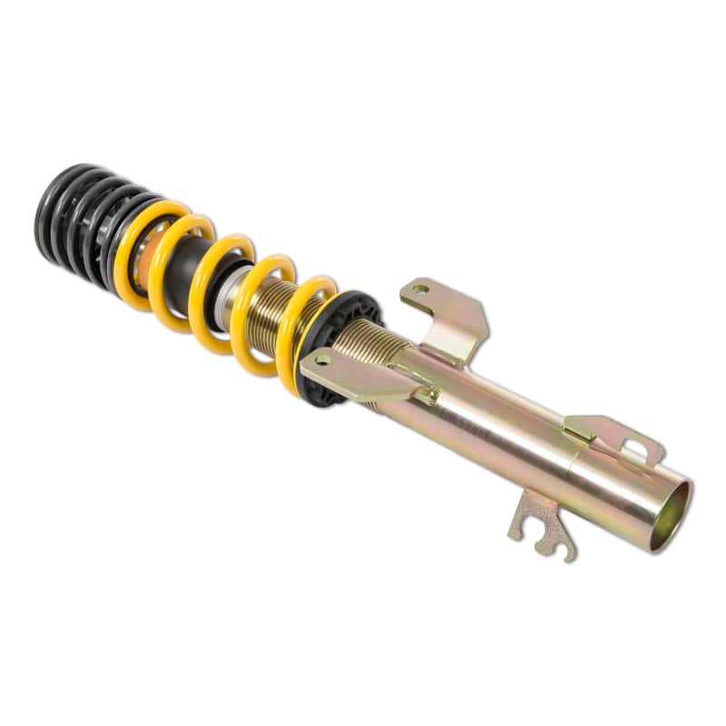 ST Suspensions — ST X-Height Adjustable Coilovers 08+ Audi A1 Sportback (8X)
Coilover Kit - view 4