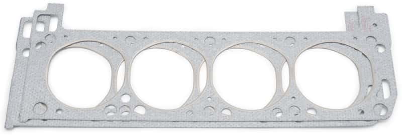 Edelbrock — Edelbrock Ford 351 Cleveland Head Gasket
GASKETS - view 1