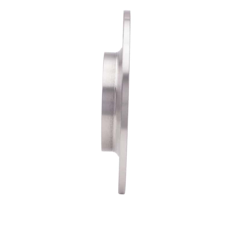 DFC — DFC 06-15 Mazda 5 Rear Brake Rotor
DFC Brake Rotor - view 3