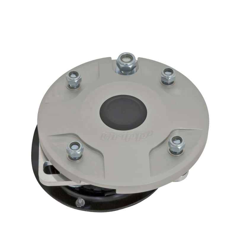 BBK — BBK 05-14 Mustang Caster Camber Plate Kit - Silver Anodized Finish
Caster Camber Plates
AlgnCst/CmbKt - view 1