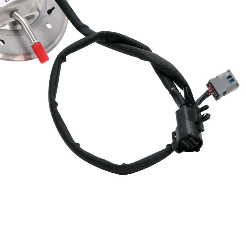 BBK — BBK 01-04 Mustang V6 GT 01-02 Cobra 300LPH Intank Fuel Pump
Fuel Pump Electric
Fuel Pump - view 10