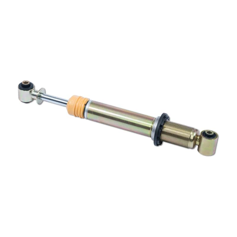 ST Suspensions — ST XA-Height/Rebound Adjustable Coilovers 96-01 Audi A4 (8D/B5) Quattro Sedan/Wagon 1.8T
Coilover Kit - view 6