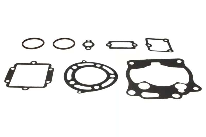 Wiseco — Wiseco 95-97 Kawasaki KX125 Top End Gasket Kit
Gasket Kit - view 3