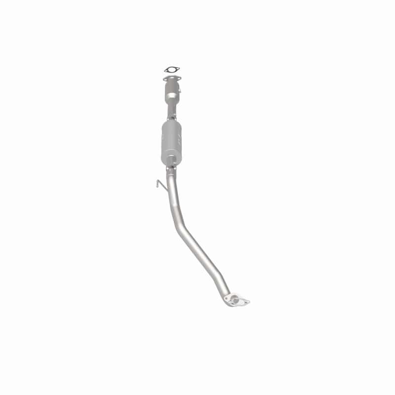 Magnaflow — Magnaflow 12-13 Kia Soul 2.0L Direct Fit Converter
California - view 16