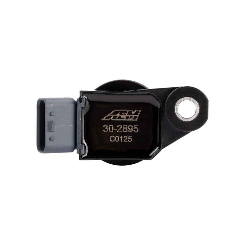 AEM — AEM 99-06 Lexus/Toyota 3.0L Ignition Coil
AEM Pencil Coil - view 3