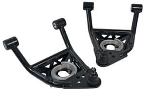 SPC Performance — SPC Performance A Body Lower Arms Turular Control Arms (Pair)
LOWER CONTROL ARM PR
RACE ARM - view 2