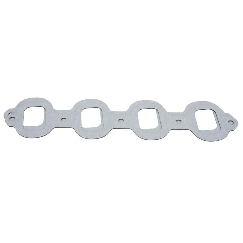 Edelbrock — Edelbrock Gasket Kit for Super Victor LS-R Intake Manifold (for 2823/28235) - Pair
GASKETS - view 1