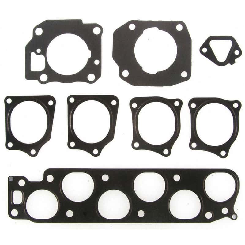 Fel-Pro — Fel-Pro Honda Accord MS 96167 Fuel Injection Plenum Gasket Set - view 1