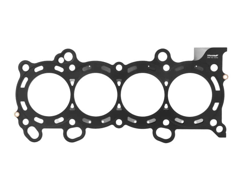 Skunk2 Racing — Skunk2 HG Honda/Acura K20A VTEC 87.00mm-3.425in Max Bore-1.35mm-0.053in Thick - view 1