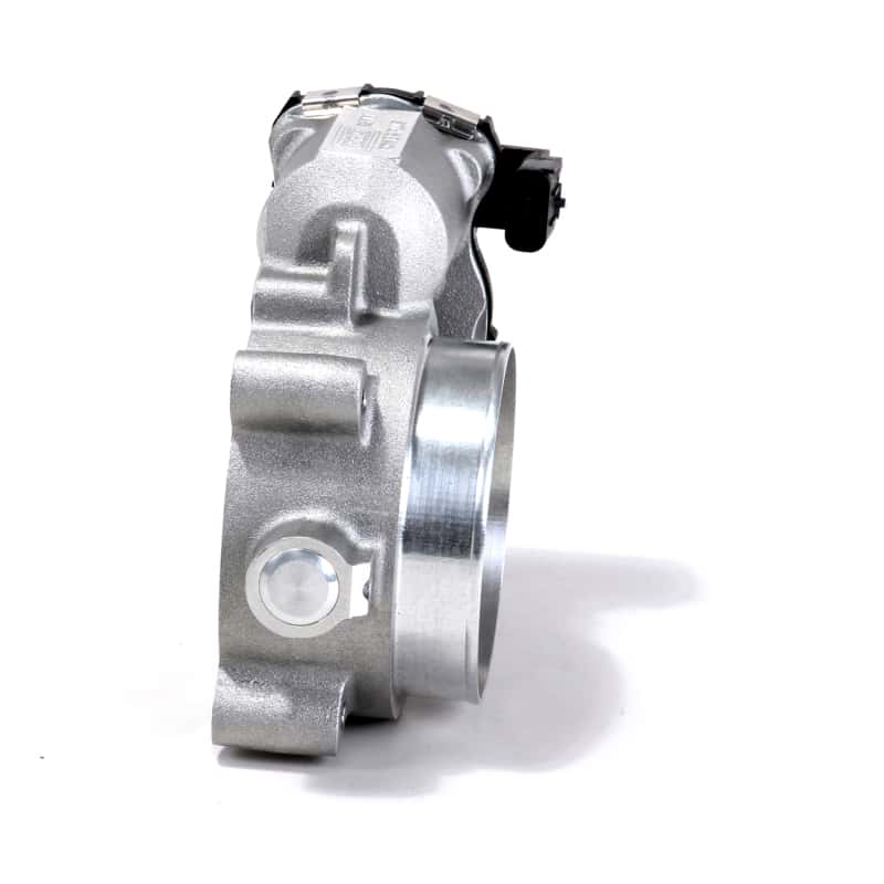 BBK — BBK 13-20 Dodge Hemi 5.7/6.4L Power Plus Series 90mm Throttle Body (CARB EO 13-16 Only)
Throttle Body
TBdyAssy - view 6