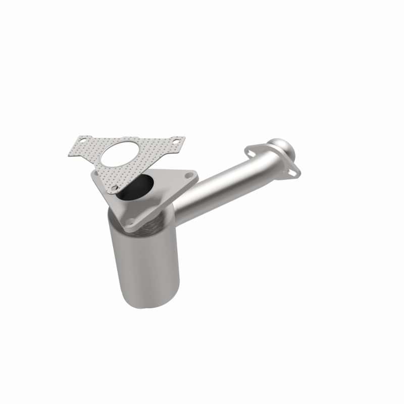 Magnaflow — MagnaFlow Conv DF 96-97 Camaro 5.7L V8
HM Grade
HM - view 25