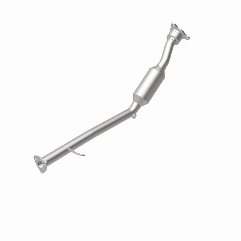 Magnaflow — Magnaflow 02-03 Saturn Vue 2.2L Direct Fit Converter
California - view 18