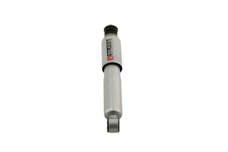 Belltech — Belltech Street Performance OEM Shock Absorber
SP OEM SHOCK ABS - view 1