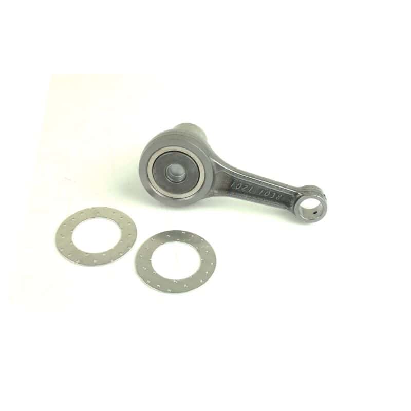 Athena — Athena 15-23 Yamaha WR 250 F Offroad Connecting Rod Kit - view 1
