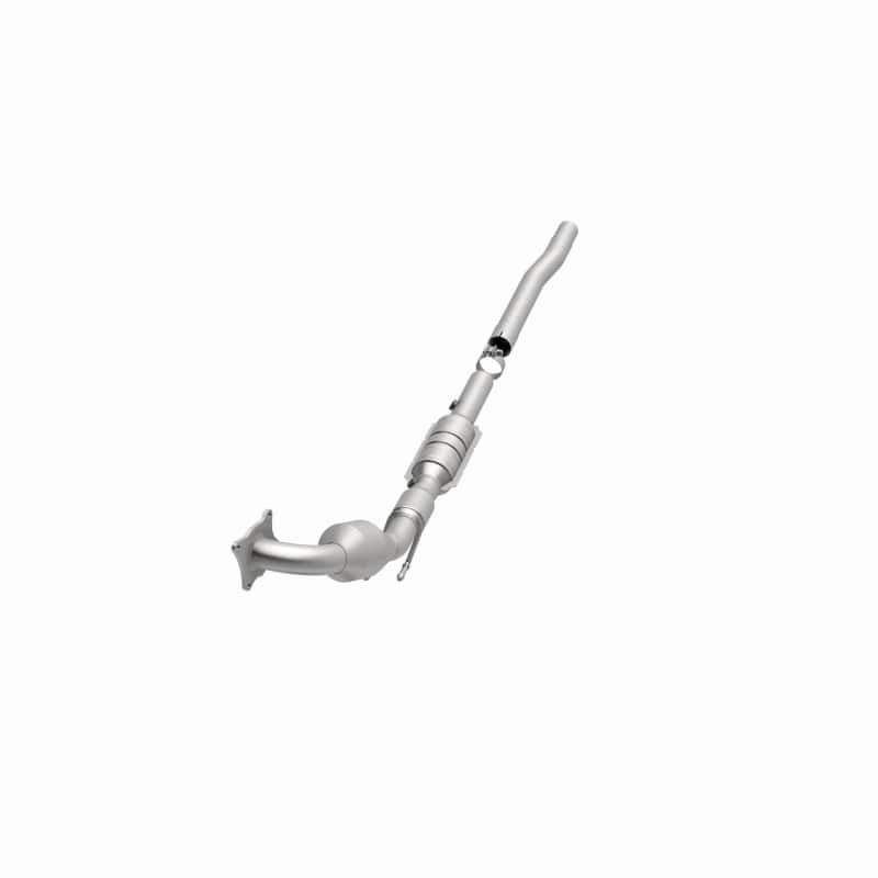 Magnaflow — Magnaflow 08-13 Audi A3 2.0L Direct Fit Converter
California - view 26