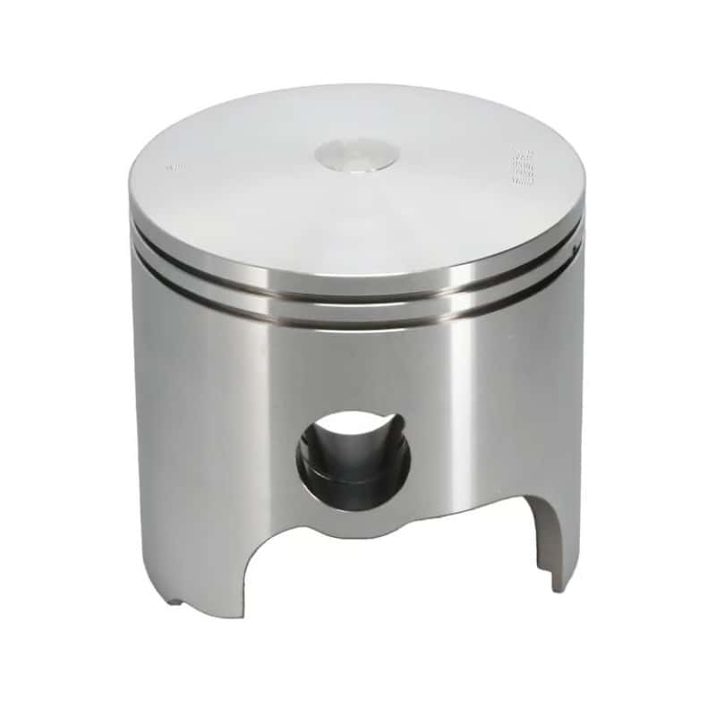Wiseco — Wiseco Yamaha 700 Wave Runner/Raider/Pro VXR Piston Kit
Piston Kit - view 10