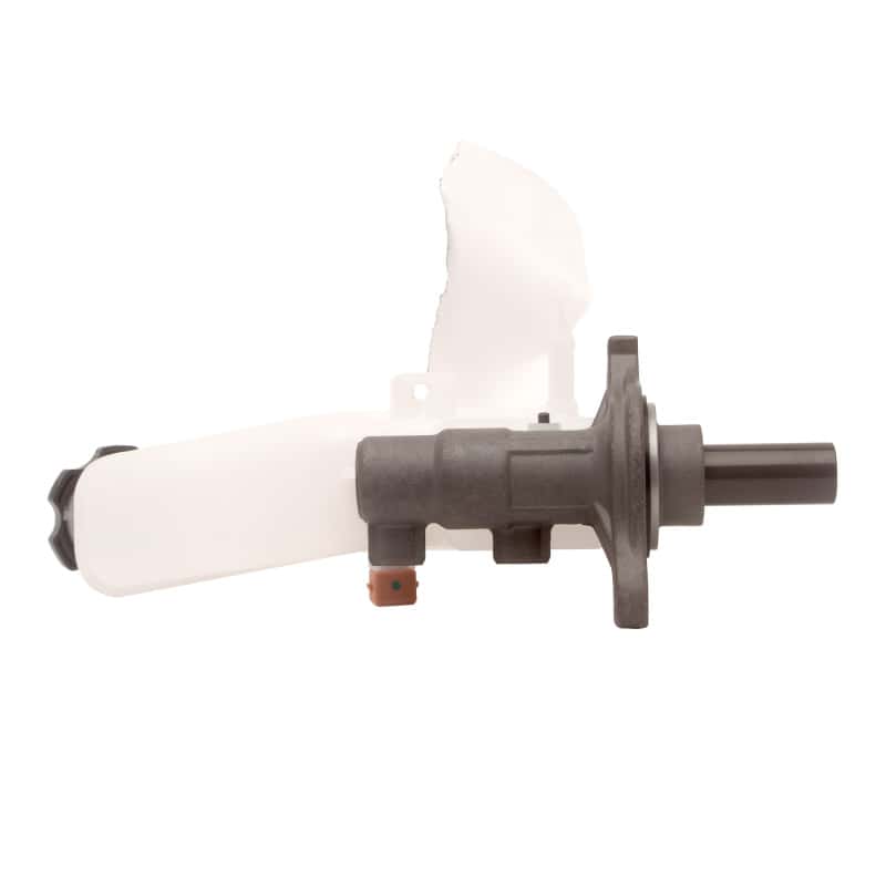DFC — DFC 17-20 Hyundai Elantra Brake Master Cylinder - view 8