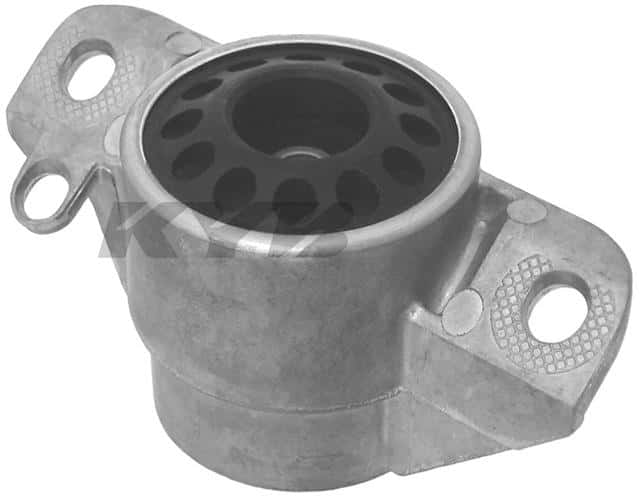 KYB — KYB Shocks & Struts Strut Mount Rear Audi A4 (inc Quattro) 09-12/ Audi S4 (Exc Cabriolet) 10-12 - view 4