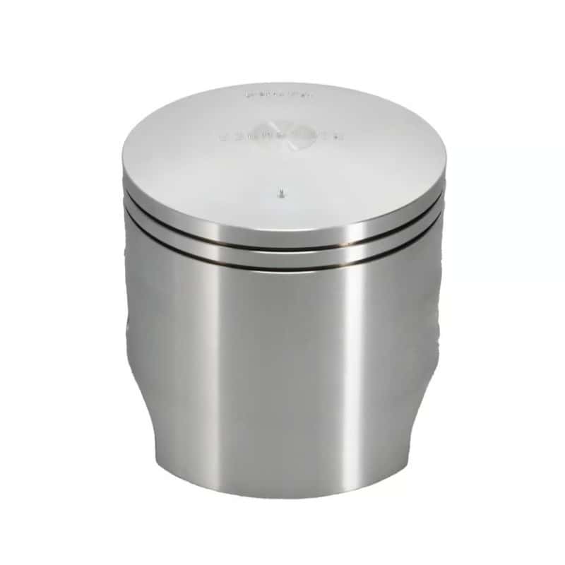 Wiseco — Wiseco 85-05 Polaris 250 Trail Boss/Scrambler/Blazer Piston Kit
Piston Kit - view 6