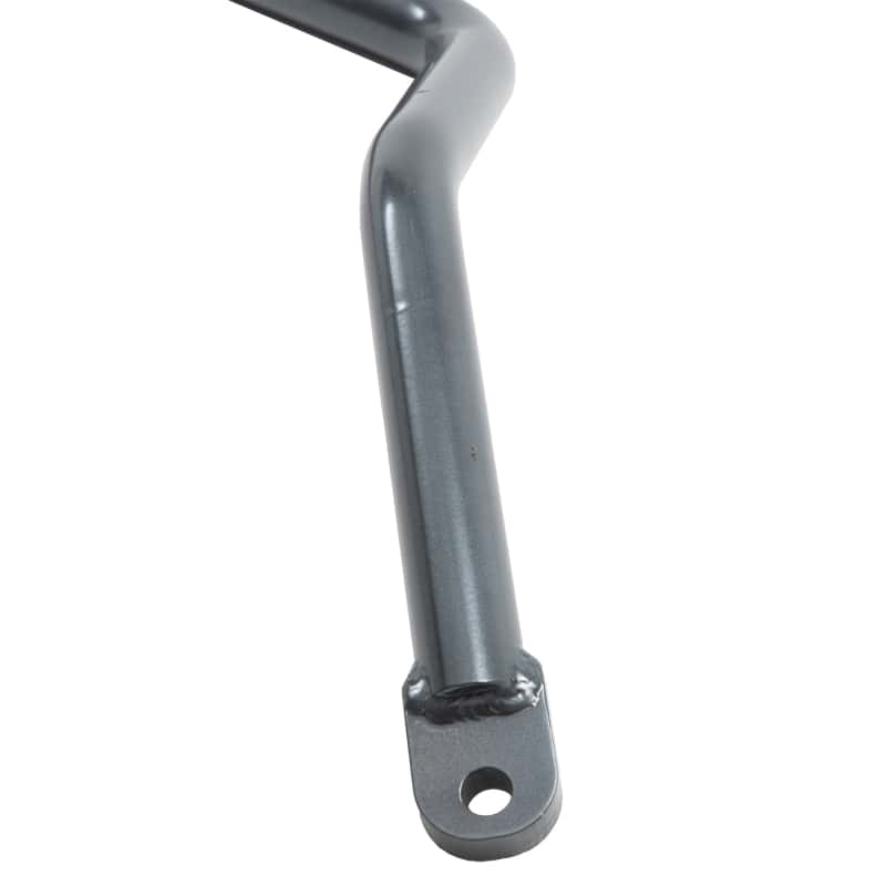 Belltech — Belltech FRONT ANTI-SWAYBAR 88-99 GM/GMC 150025003500
FRONT ANTI-SWAYBAR - view 6