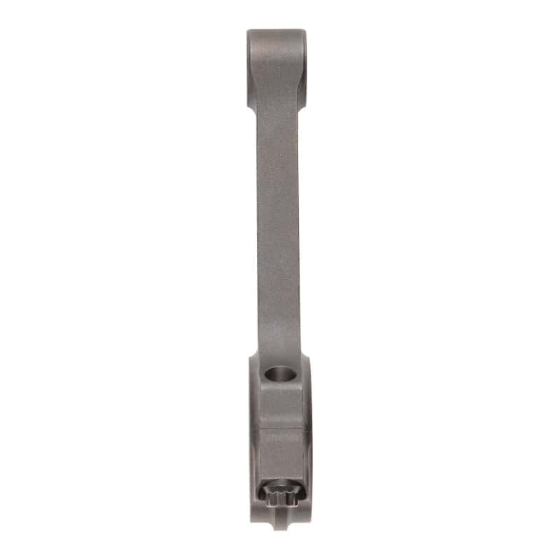 Manley Performance — Manley Ford 4.6L Modular/5.0L V-8 22mm Connecting Rod w/ ARP 625+ Cap Screw - Single
Connecting Rod - view 7