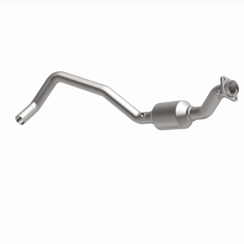 Magnaflow — Magnaflow 2004 Dodge Ram 1500 4.7L Direct Fit Converter
California - view 28