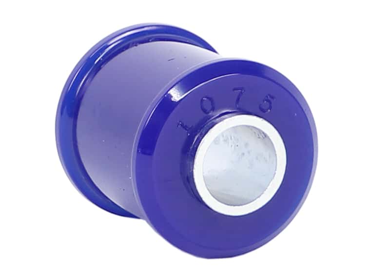 Superpro — SuperPro 1968 Toyota Crown Base Rear Panhard Rod-to-Chassis Mount Bushing Kit
Bushing Kit - view 2