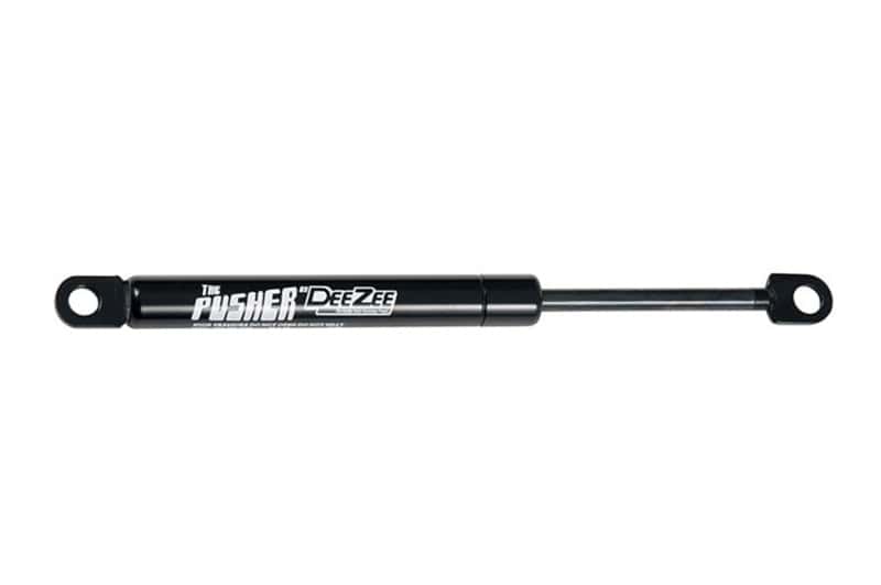Dee Zee — Dee Zee Universal Tool Box - Service Parts Shock Blade Style (70 lbs)
ToolBxLiftSpt - view 1