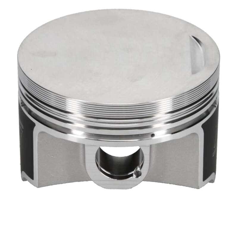 Wiseco — Wiseco Toyota 20R22R 1.533 C.H. (3701XC) Piston Shelf Stock
Piston - view 10