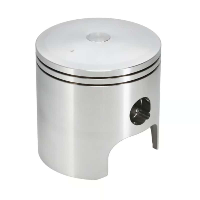 Wiseco — Wiseco Kawasaki JS300/650 ProLite 3012TD Piston Kit
Piston Kit - view 4