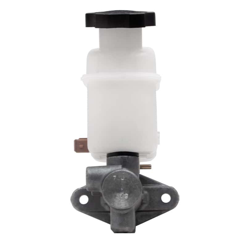 DFC — DFC 06-08 Kia Optima Brake Master Cylinder
DFC Brake Master Cyl - view 6