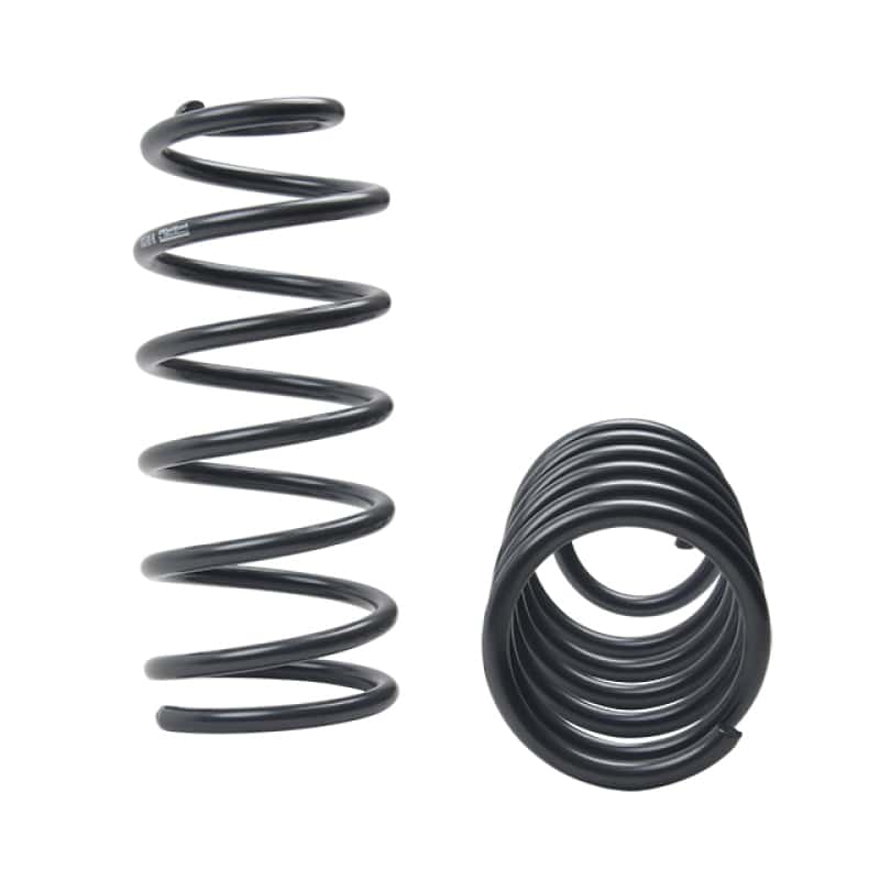 ST Suspensions — ST Muscle Car Springs Chevrolet Camaro / Pontiac Firebird
Coil Spring Kit - view 2